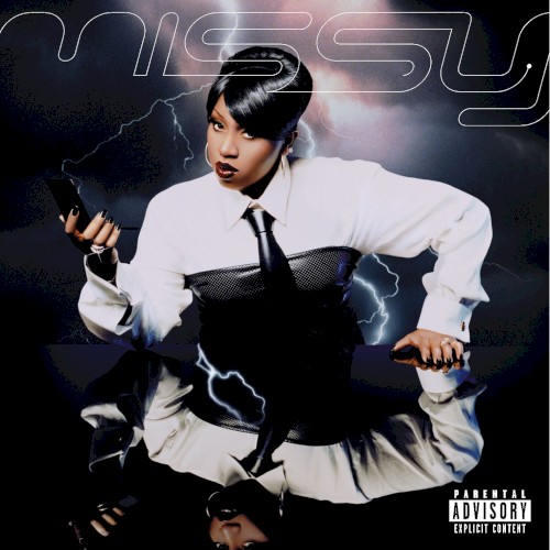 Missy Elliott Feat. Big Boi & Lady Wray